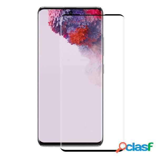 Enkay 9H 3D Curved Full-Screen Anti-explosion Tempered Glass