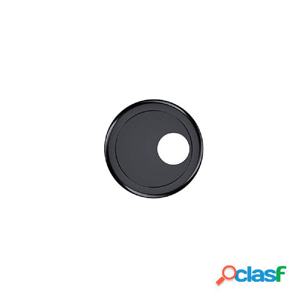 Essager Laptop Lens Cap 1mm Super Thickness Small Safety