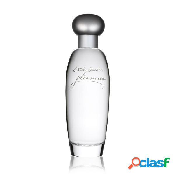 Estée lauder pleasures eau de parfum 30 ml