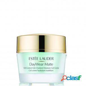 Estee Lauder - DayWear Matte Oil-Control Anti-Oxidant