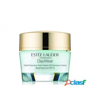Estee Lauder - DayWear multi-protection anti-oxidant spf 15