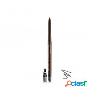 Estee Lauder - Double Wear Infinite Waterproof Eyeliner