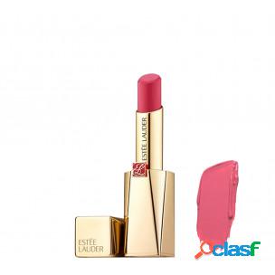 Estee Lauder - Pure Color Desire Cream Lipstick 202 - Tell