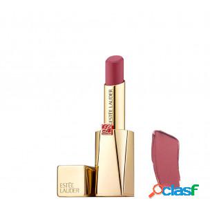 Estee Lauder - Pure Color Desire Matte lipstick 114 - Insist