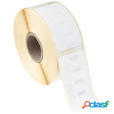Etichette adesive per etichettatrice Dymo S0722550 LW da