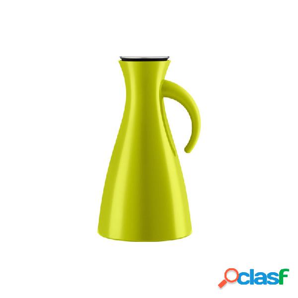 Eva Solo Vacuum Jug Caraffa