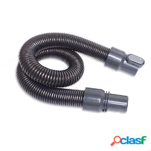 Extension Pipe Hose Soft Tube for Dyson DC59 DC62 DC44 DC74