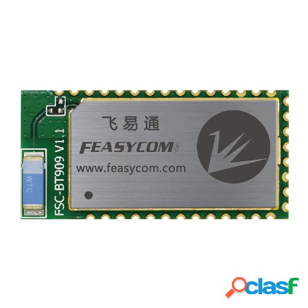 FEASYCOM Class 1 FSC-BT909 CSR8811 Bluetooth 4.2 Dual Mode