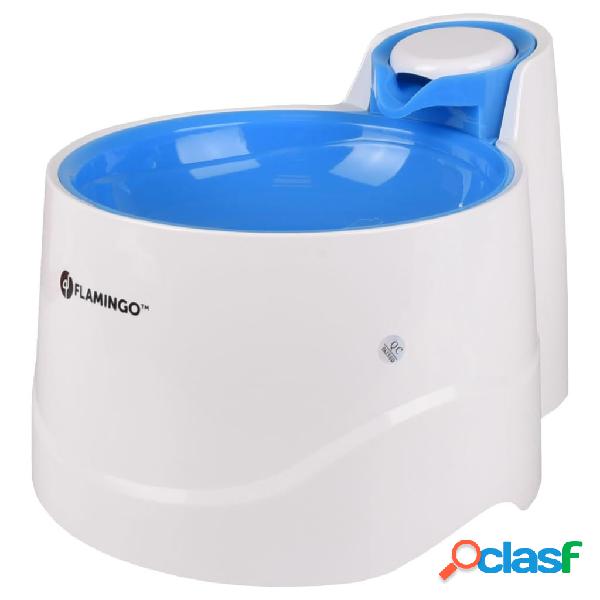 FLAMINGO Abbeveratoio a Fontanella Automatico Bellagio 2 L