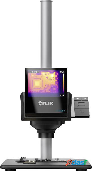 FLIR ETS320 Termocamera -20 fino a +250 °C 320 x 240 Pixel