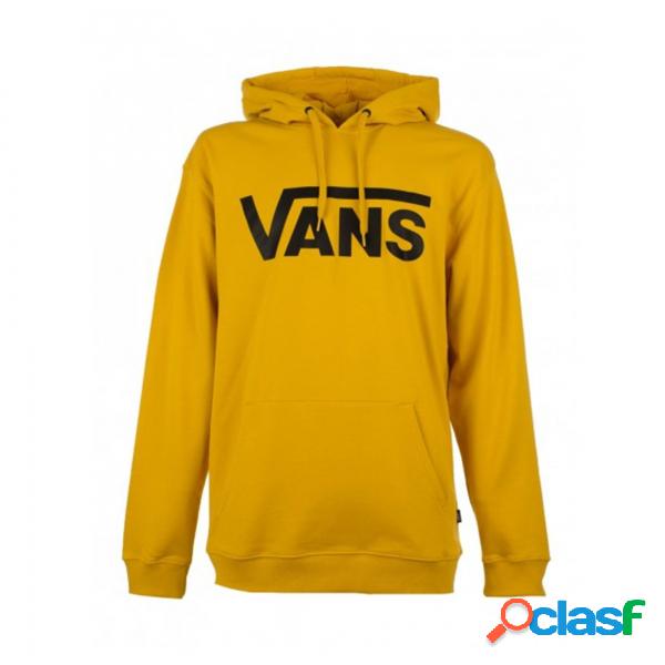 Felpa con cappuccio classica Vans - Felpe con cappuccio -