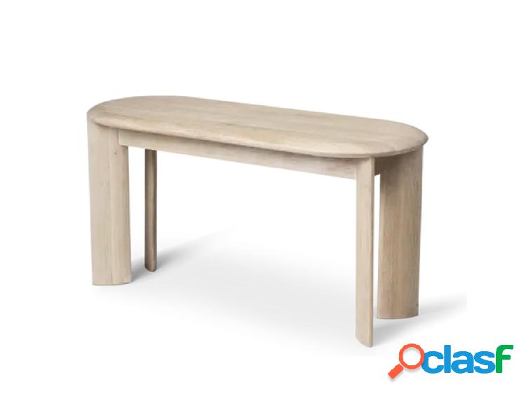 Ferm Living Bevel Panca