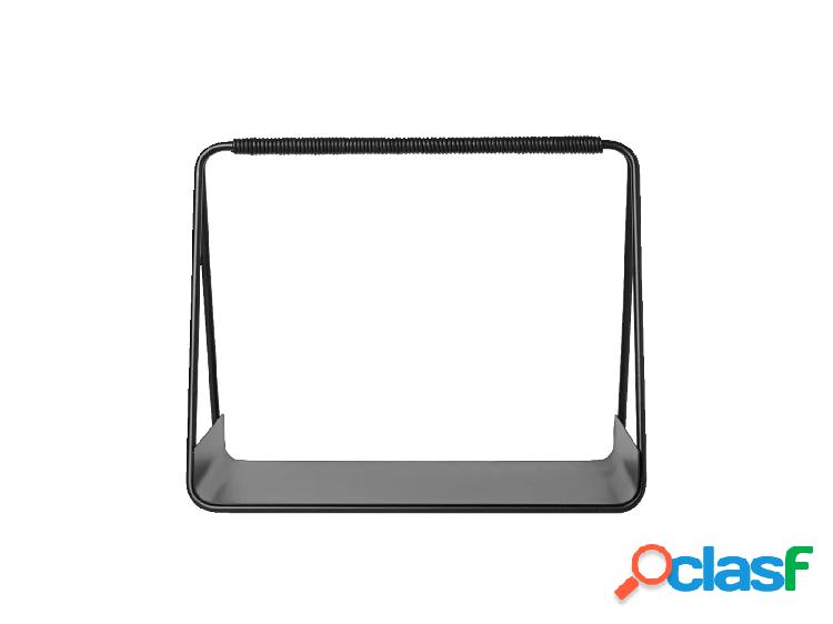 Ferm Living Cesto Porta Legna