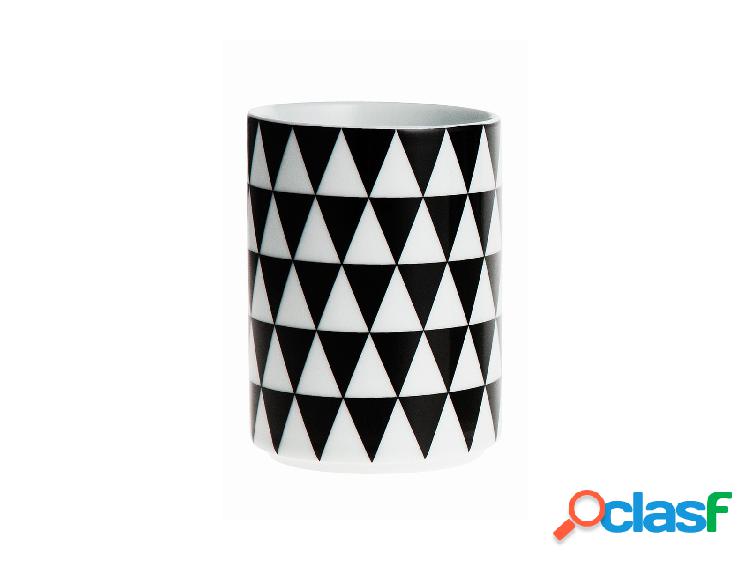 Ferm Living Geometry Tazza 3