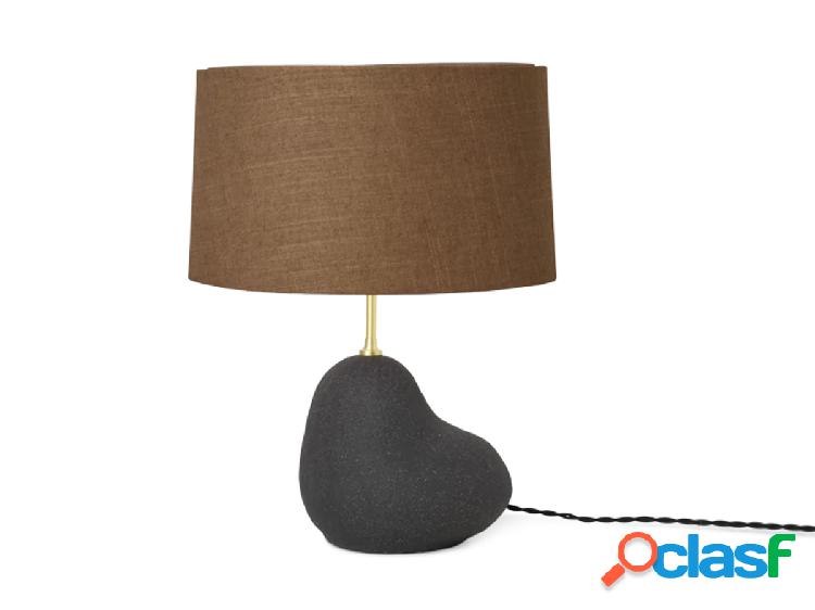 Ferm Living Hebe Small Lampada da Tavolo