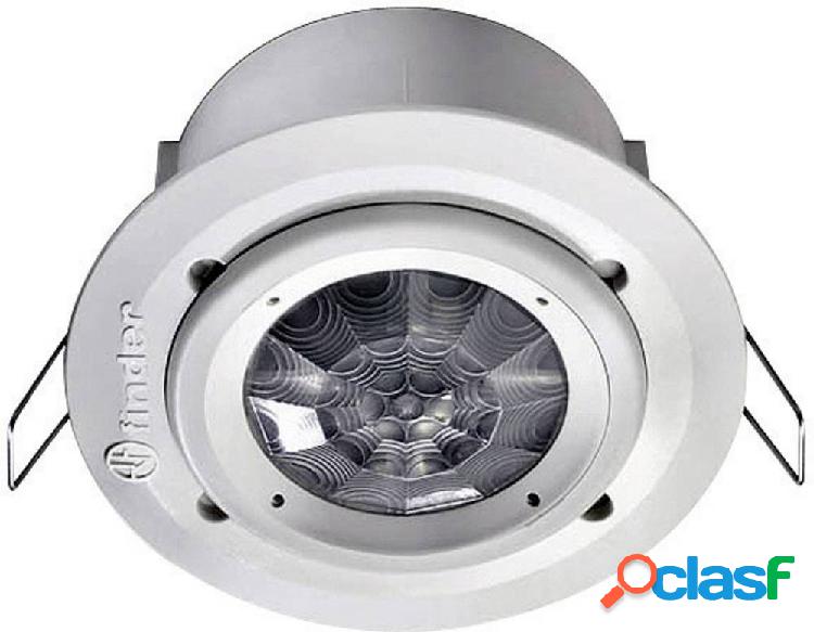 Finder Sensore di movimento IR 18.31.8.230.0000 230 V/AC 120