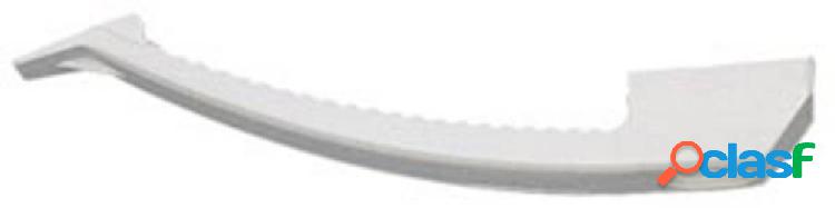 Fischer 58135 guida per cavi KB 8 (50)
