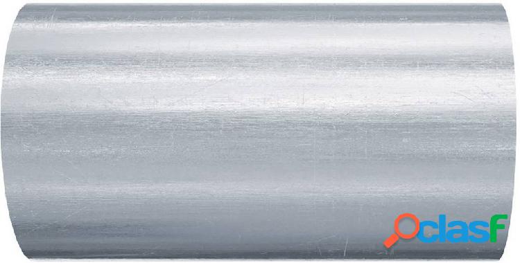 Fischer 80 mm 537200 1 pz.