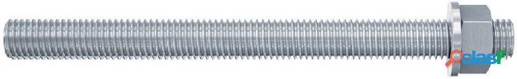 Fischer FIS A M 16 x 130 Asta di ancoraggio 130 mm 18 mm