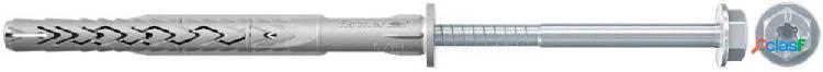 Fischer Tassello prolungato 160 mm 14 mm 530950 50 pz.