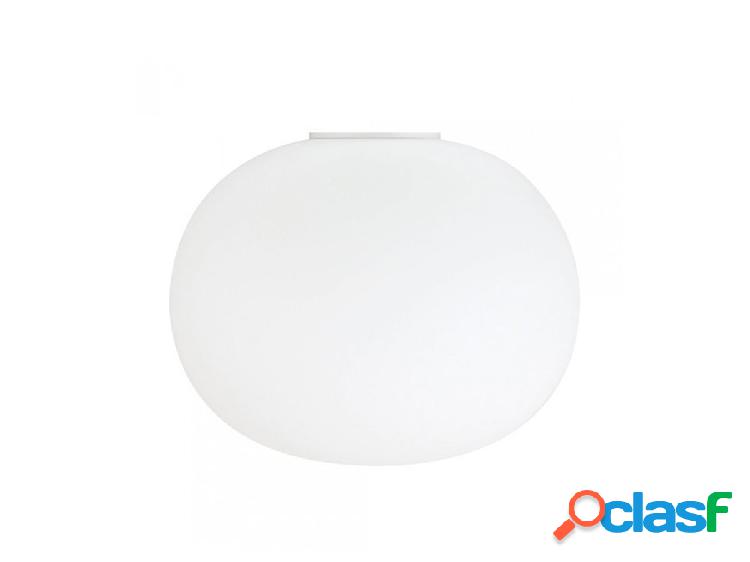 Flos Glo-Ball C2 Parete/Soffitto