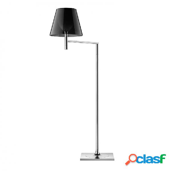 Flos KTribe F1 Lampada da Terra