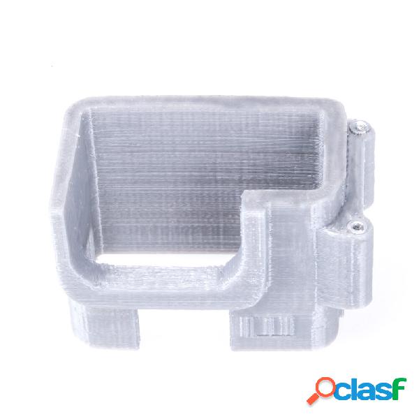 Flywoo Chasers 138 Spare Part 3D Printing TPU Camera Mount