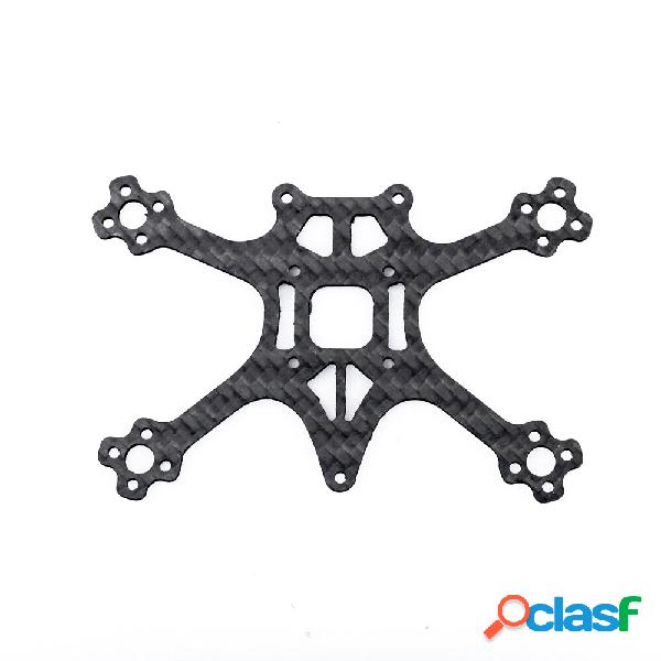 Flywoo Firefly Baby Quad 1.6 Inch Spare Part 80mm Wheelbse