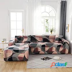 Fodera per divano elasticizzata fodera elastica componibile