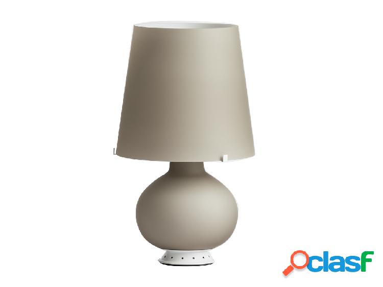 FontanaArte Fontana 1853 Medium Lampada da Tavolo