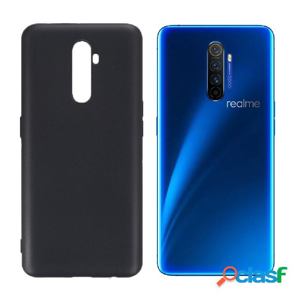 For OPPO Realme X2 Pro Case / Oppo Reno Ace Bakeey Pudding