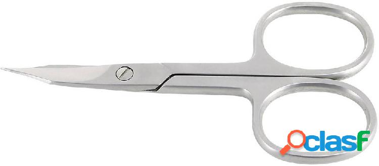 Forbici ad alta precisione, lama rotonda Ideal Tek 364.IT