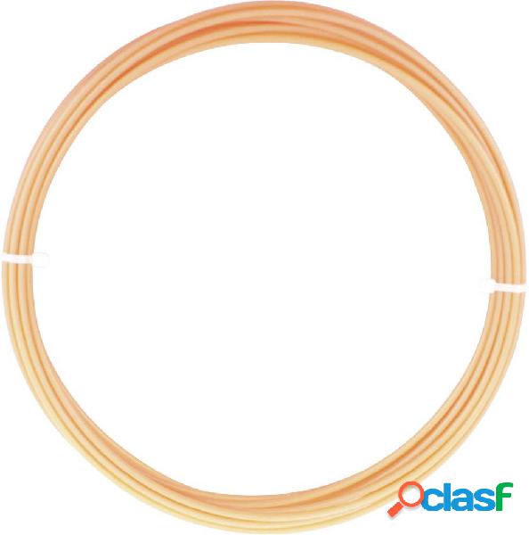 Formfutura 285ATLAS-NAT-0050 Filamento per stampante 3D