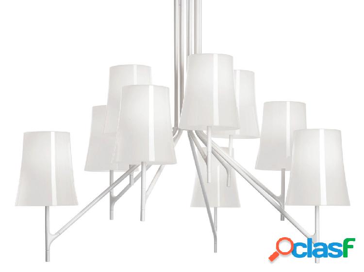 Foscarini Birdie 9 Lampada Soffitto