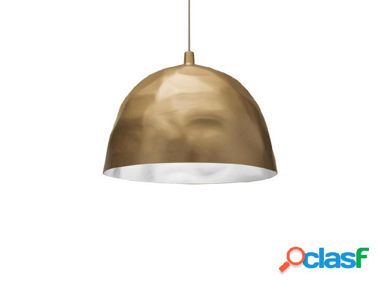 Foscarini Bump Lampada a Sospensione