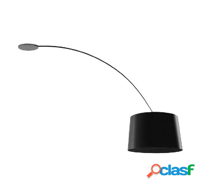 Foscarini Twiggy Lampada da Soffitto