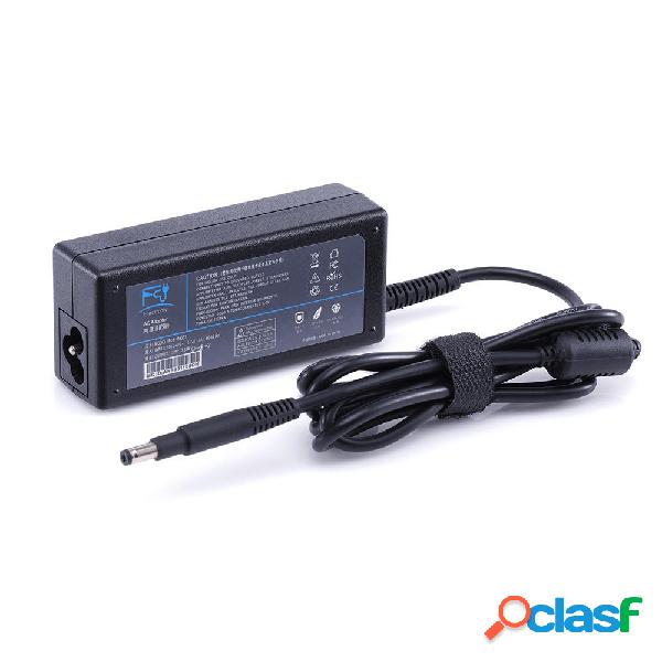 Fothwin 19.5V 65W 3.33A Laptop Power Adapter Charger