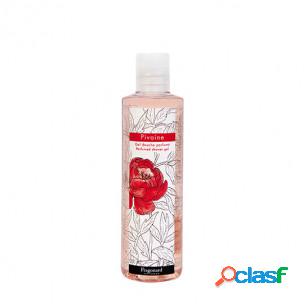 Fragonard - Pivoine Shower Gel 250ml