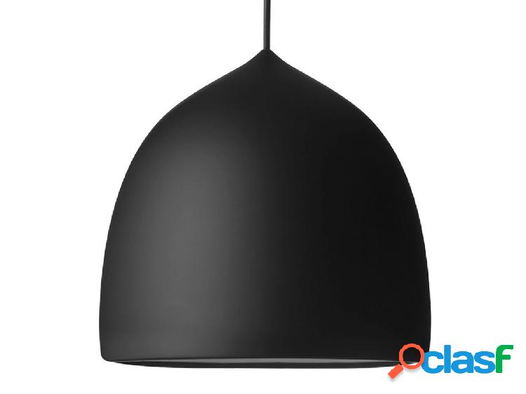 Fritz Hansen Suspence P2 Lampada a Sospensione