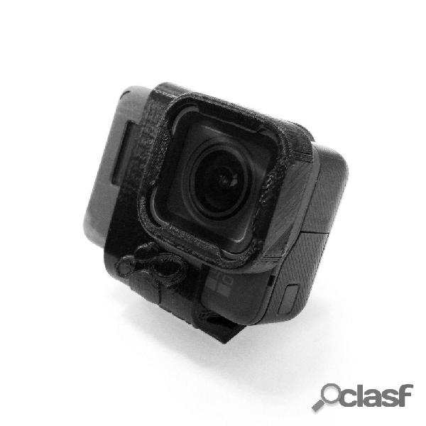GE-FPV Camera Mount 30 Degree Inclined Seat 35mm Mounting