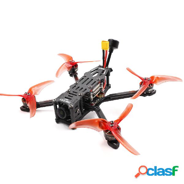 GEPRC SMART 35 HD 3.5 Inch 4S Micro Freestyle Toothpick FPV