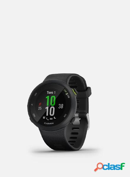 GPS FORERUNNER 45