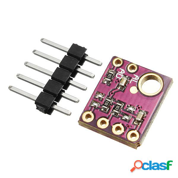 GY-SHT31-D Digital Temperature and Humidity 100 RH I2C