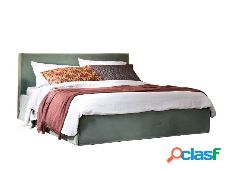 Gervasoni Brick 80 E Letto