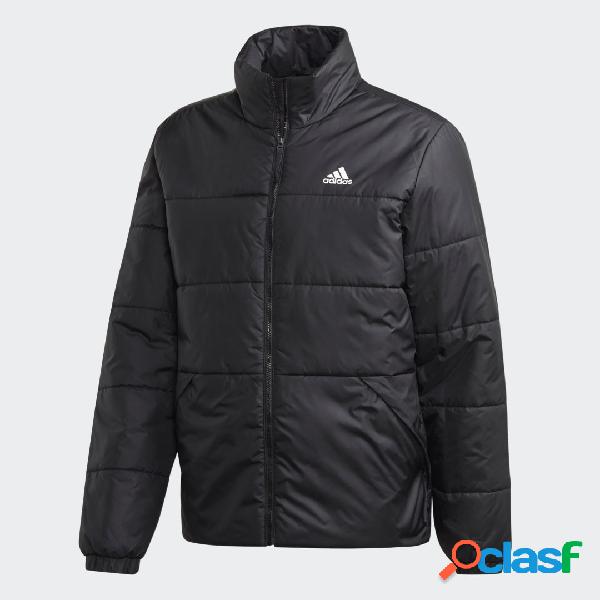 Giacca BSC 3-Stripes Insulated Winter