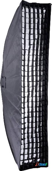 Godox SB-FW30120 Diffusore softbox (L x A) 30 cm x 120 cm 1
