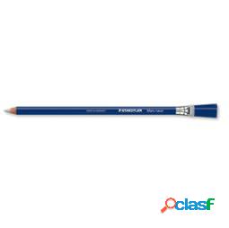 Gomma matita Mars Rasor 526 61 - per inchiostro - Staedtler