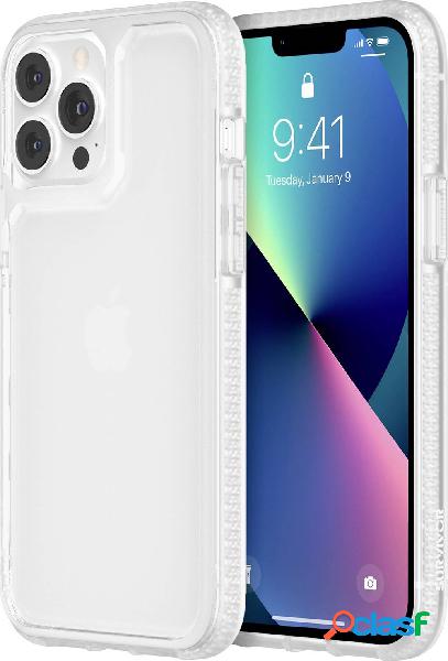 Griffin Survivor Strong Case Backcover per cellulare Apple