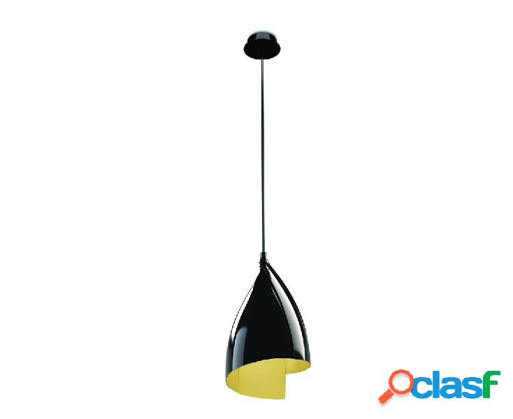 Grok Tulip Lampada a Sospensione