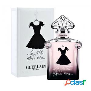Guerlain la petite robe noir eau de parfum 50 ml